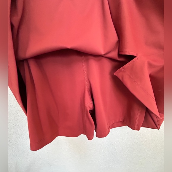 Old Navy Active Powersoft Dress - Picture 3 of 3